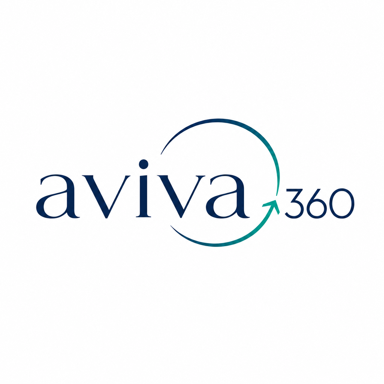Logo Aviva360